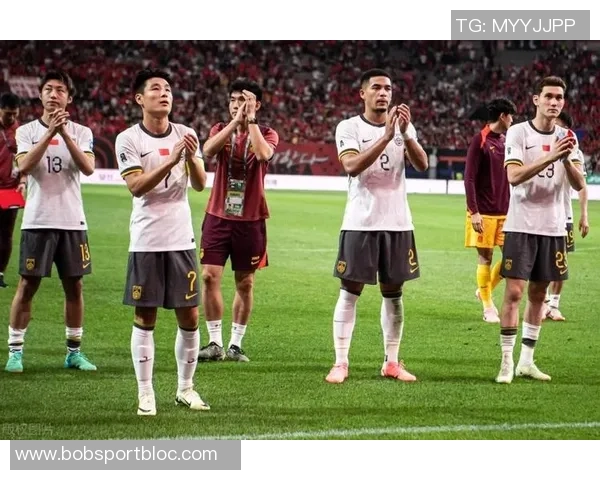 伤病困扰球队蒋光太莱昂纳多加布里埃尔或缺席柔佛之战