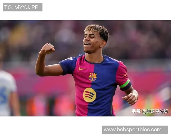 FC26年度蓝球员候选名单公布亚马尔拉菲中场入选梅西C罗再度争夺荣誉