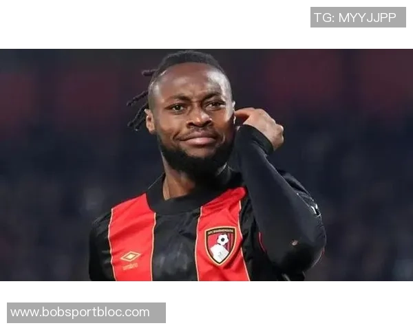 加纳国家队伤情告急塞梅尼奥萨利苏将缺席对韩国比赛