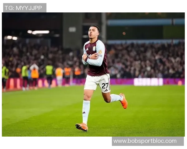 2025五大联赛球员评分榜揭晓亚马尔超越姆巴佩凯恩哈兰德等名将