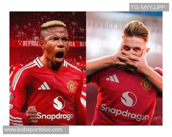 曼联正式签约德比郡青年队16岁门将查理哈迪开启新篇章