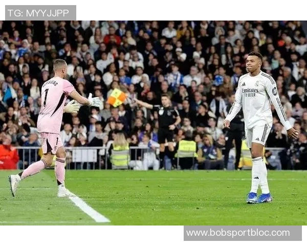 库尔图瓦称若创办俱乐部将请穆帅执教C罗求胜欲望超越姆巴佩