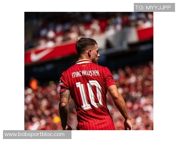 意大利主帅加图索评选FIFA年度最佳球员姆巴佩维蒂尼亚与萨拉赫