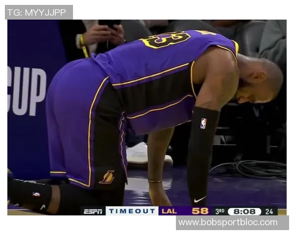 浓眉首节表现低迷外线未开仅得4分2篮板正负值惨淡12