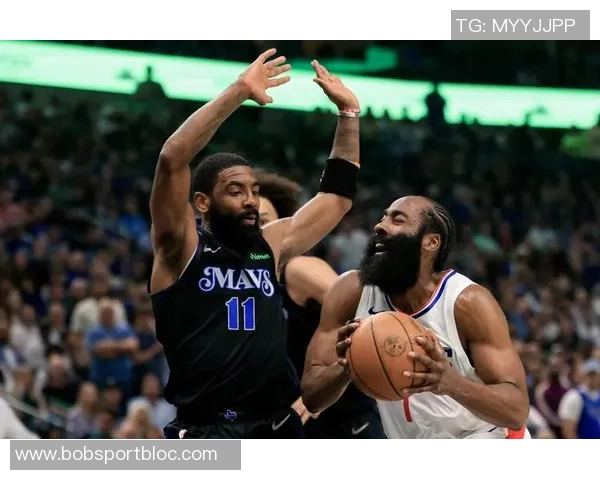 周四竞彩篮球分析：快船状态堪忧雷霆全力以赴迎战