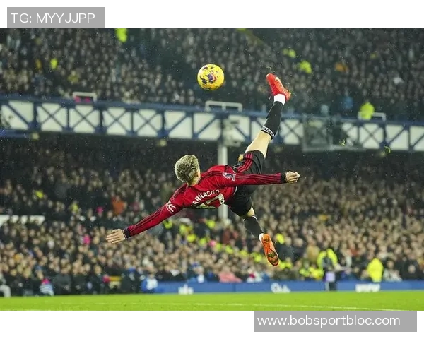 加纳乔回忆加盟马竞经历称英超是最令人兴奋的联赛