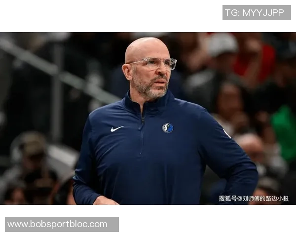 基德展望新赛季：加快节奏与创造空间站提升球队表现