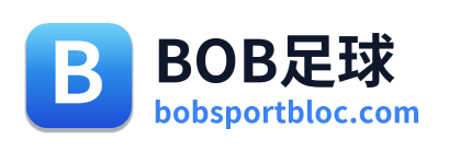 BOB足球